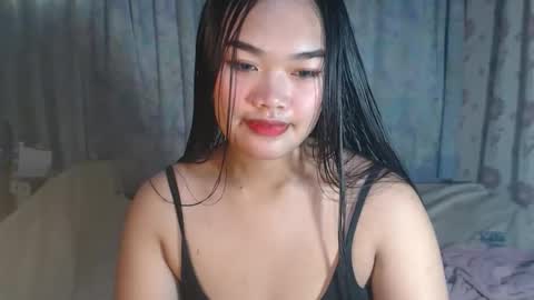 amber and ryan online show from January 17, 7:24 am