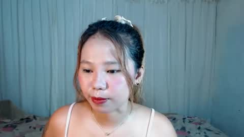 naughtyhotjanine online show from April 23, 2:24 am