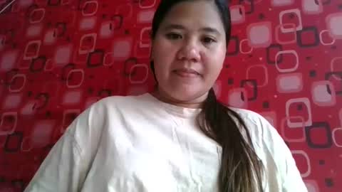 Snapshot of naughtyhotladyxx chatting on February 1, 2:54 am naughtyhotladyxx online show from February 1, 2:54 am