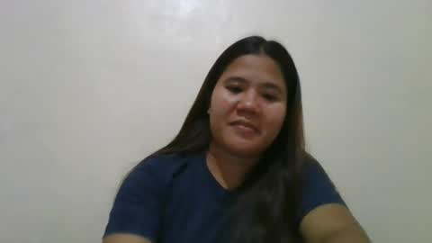 Snapshot of naughtyhotladyxx chatting on February 2, 6:12 am naughtyhotladyxx online show from February 2, 6:12 am