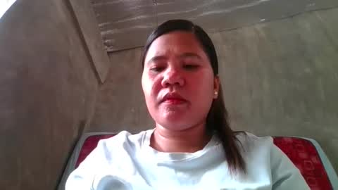 Snapshot of naughtyhotladyxx chatting on February 9, 2:04 am naughtyhotladyxx online show from February 9, 2:04 am