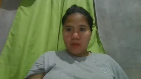 Snapshot of naughtyhotladyxx chatting on February 11, 10:09 am naughtyhotladyxx online show from February 11, 10:09 am