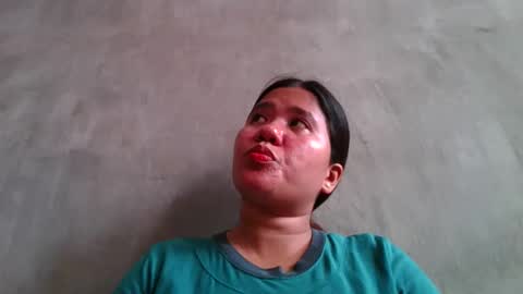 Snapshot of naughtyhotladyxx chatting on February 16, 3:13 am naughtyhotladyxx online show from February 16, 3:13 am