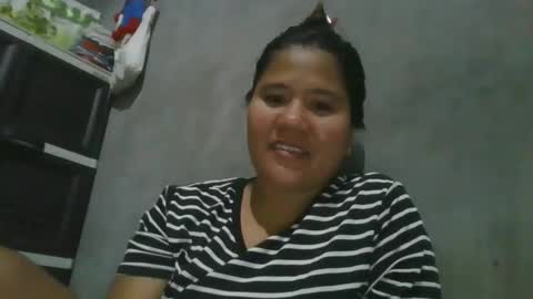 Snapshot of naughtyhotladyxx chatting on February 25, 12:26 pm naughtyhotladyxx online show from February 25, 12:26 pm