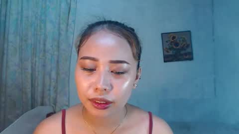 Snapshot of naughtyhotmistressjean chatting on July 11, 7:27 pm naughtyhotmistressjean online show from July 11, 7:27 pm