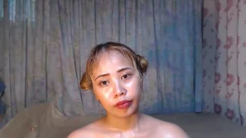 Snapshot of naughtyhotsexyjean chatting on February 6, 9:12 am miss jean online show from February 6, 9:12 am