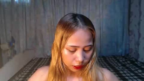 Snapshot of naughtyhotsexyjean chatting on February 9, 1:20 am miss jean online show from February 9, 1:20 am