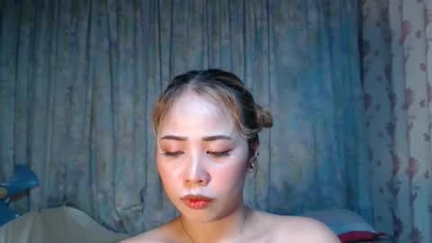 miss jean online show from March 4, 8:26 pm