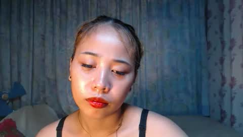 miss jean online show from March 6, 12:01 pm