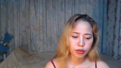 miss jean online show from March 18, 10:02 pm