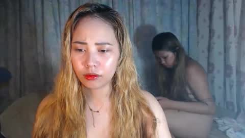 miss jean online show from March 27, 8:41 pm