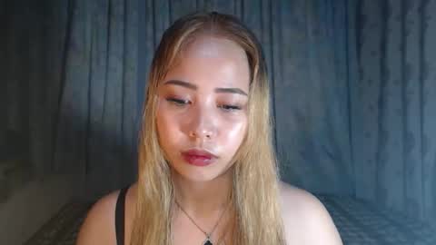 miss jean online show from April 7, 9:43 am