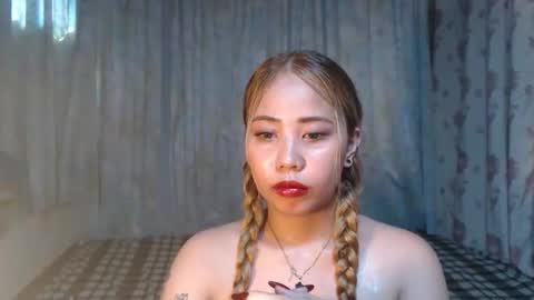 miss jean online show from April 9, 6:19 am