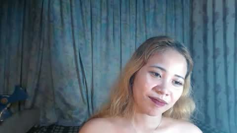 miss jean online show from May 30, 11:18 am