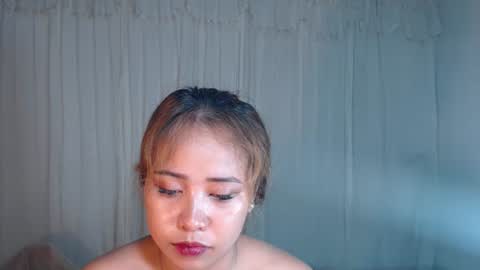 Snapshot of naughtyhotsexyjean chatting on June 6, 7:40 pm miss jean online show from June 6, 7:40 pm