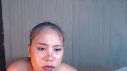 Snapshot of naughtyhotsexyjean chatting on June 11, 2:53 am miss jean online show from June 11, 2:53 am