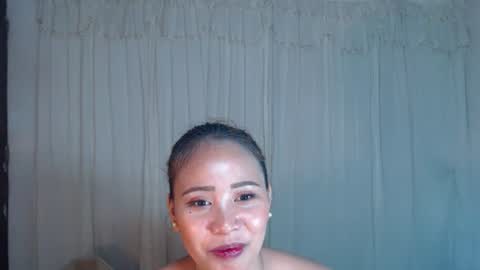Snapshot of naughtyhotsexyjean chatting on June 12, 1:43 pm miss jean online show from June 12, 1:43 pm