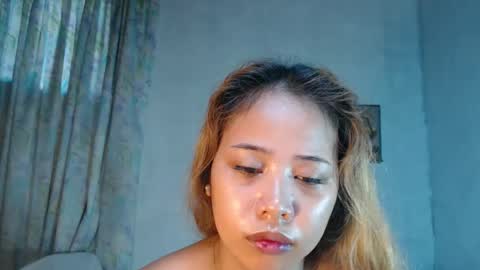 Snapshot of naughtyhotsexyjean chatting on July 5, 3:02 am miss jean online show from July 5, 3:02 am