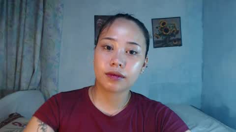 Snapshot of naughtyhotsexyjean chatting on July 6, 5:26 pm miss jean online show from July 6, 5:26 pm