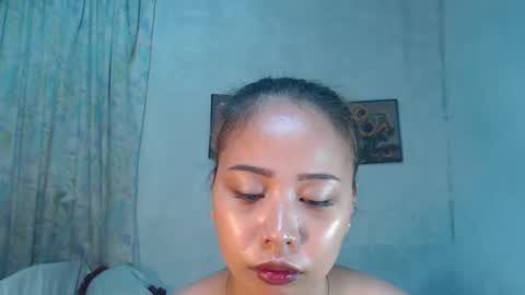 Snapshot of naughtyhotsexyjean chatting on July 8, 7:07 pm miss jean online show from July 8, 7:07 pm