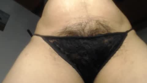 Kimberly online show from October 26, 1:28 pm