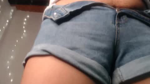 Kimberly online show from December 2, 2:23 pm