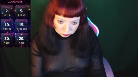 Snapshot of naughtyhousewifexx chatting on September 28, 3:39 pm housewife Eva online show from September 28, 3:39 pm