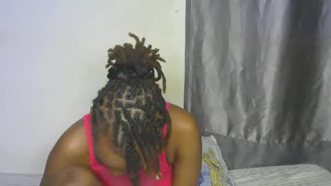 naughtyie online show from September 13, 3:17 am