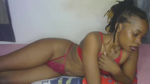 naughtyie online show from November 25, 10:54 pm