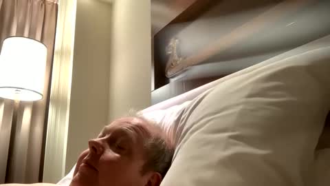 db8000 online show from November 13, 4:50 pm