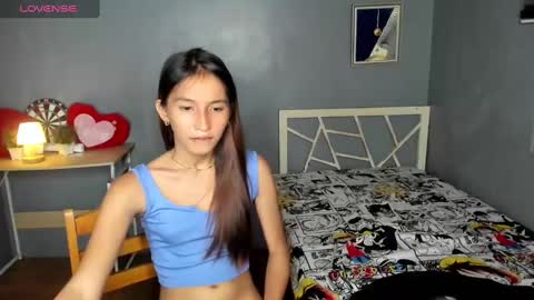 naughtyjanela online show from February 1, 10:37 am