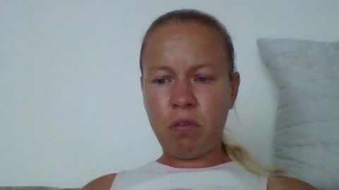 naughtyjennyblondeuk online show from July 8, 3:38 pm