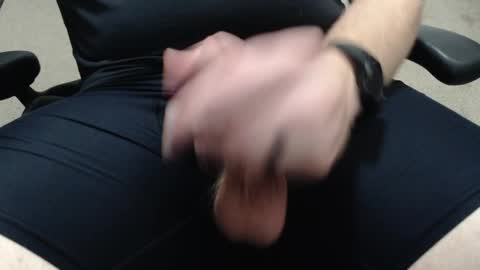 naughtyjohn77 online show from April 2, 2:20 am