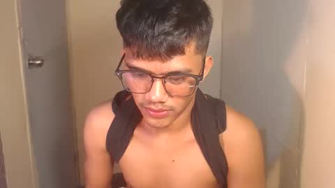 Josh online show from November 14, 3:11 pm