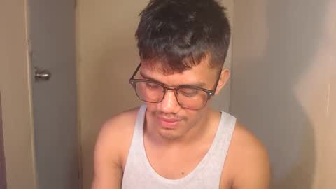 Josh online show from November 19, 8:42 pm