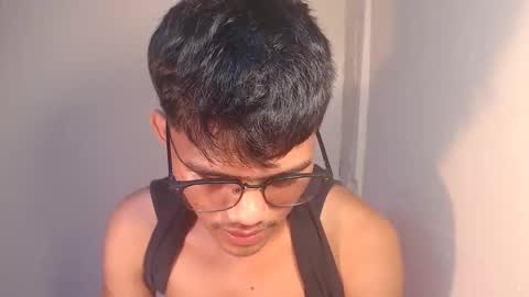 Josh online show from December 5, 8:16 pm