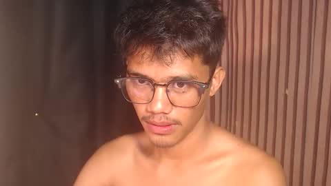 Snapshot of naughtyjosh_ chatting on January 19, 2:04 am Josh online show from January 19, 2:04 am