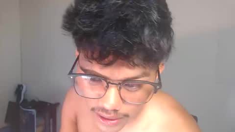 Snapshot of naughtyjosh_ chatting on March 1, 1:51 am Josh online show from March 1, 1:51 am