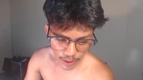 Snapshot of naughtyjosh_ chatting on March 2, 10:55 am Josh online show from March 2, 10:55 am