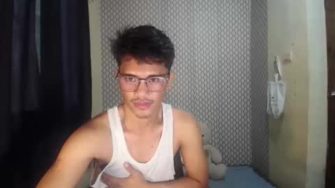 Josh online show from April 19, 6:56 am