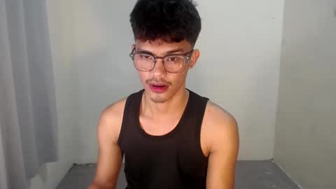 Josh online show from May 24, 6:29 am