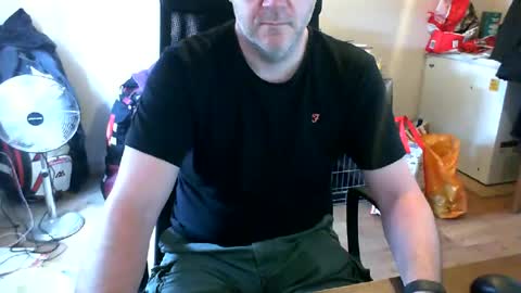 naughtyjp11 online show from July 17, 11:28 am