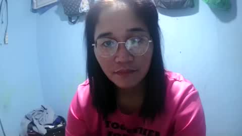 naughtykate69495126 online show from April 14, 9:10 pm