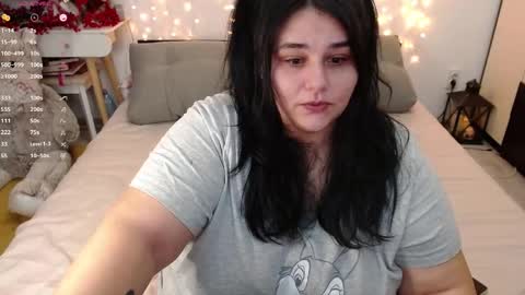 Chris online show from December 9, 6:12 am