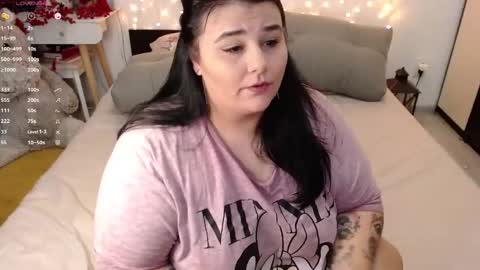 Chris online show from December 15, 5:56 am