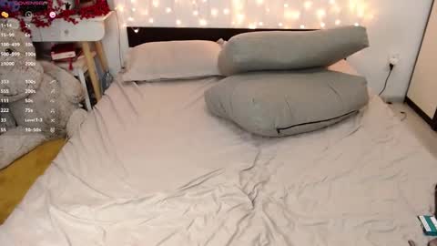 Chris online show from December 28, 8:26 am