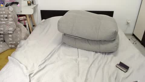 Chris online show from January 5, 1:47 pm