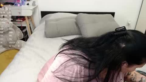 Chris online show from January 16, 12:31 pm