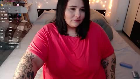 Chris online show from September 11, 4:01 am