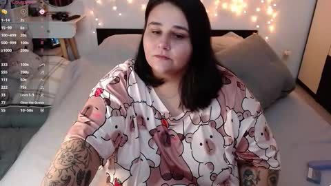 Chris online show from September 19, 10:49 am